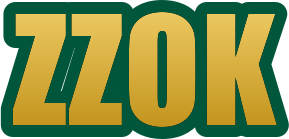 zzok